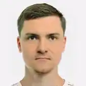 Сидоров Василий Артурович