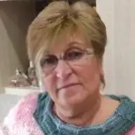 Сидорова Арина Александровна