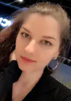 Сидорова Ирина Анатольевна