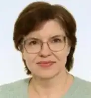 Шмидт Алёна