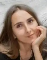 Шмидт Анна Денисовна