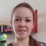 Шмидт Василиса Станиславовна