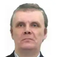 Смирнов Алексей Семенович
