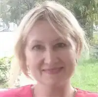 Смирнова Яна Романовна