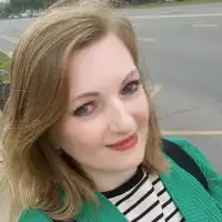 Смирнова Екатерина Дмитриевна