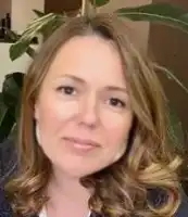 Смирнова Юлия Денисовна