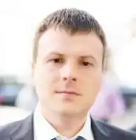 Соколов Платон