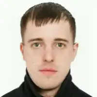 Соколов Вячеслав