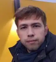 Соколов Владимир Денисович
