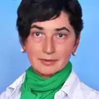 Соловьева Диана