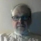 Сорокин Алексей