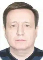 Сорокин Арсений