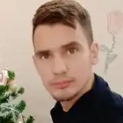 Сорокин Николай Максимович