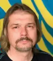Сорокин Вячеслав Артурович