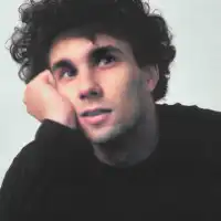 Сорокин Владислав