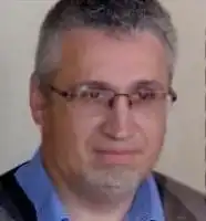Степанов Лев