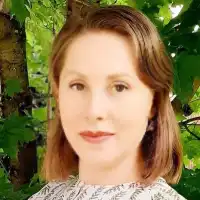 Сушкова Елена Вячеславовна