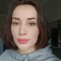 Суворова Алина Олеговна