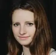 Суворова Арина Викторовна
