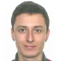Сысоев Роман Анатольевич