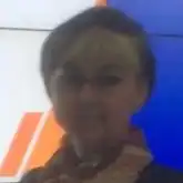 Тарасова Галина Владимировна