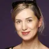 Тимофеева Ксения
