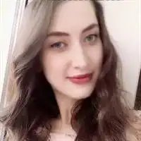 Тимофеева Полина Дмитриевна