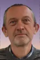 Трофимов Артём Захарович