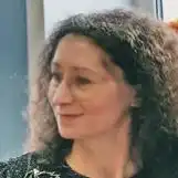 Трофимова Полина Станиславовна