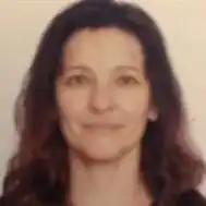 Трофимова Юлия Анатольевна