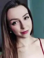 Трофимова Василиса Григорьевна
