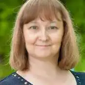 Трофимова Виолетта Владимировна