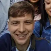 Ушаков Савелий Анатольевич