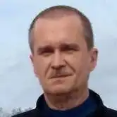 Ушаков Стас