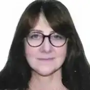 Вахрушова Вера Григорьевна