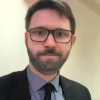 Васильев Даниил