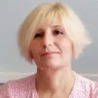 Васильева Алина Андреевна