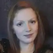 Васильева Ангелина Артемовна