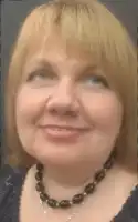 Васильева Милана Викторовна