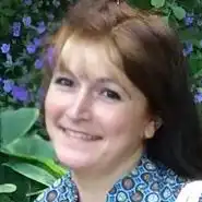 Васильева Ульяна Викторовна