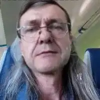 Власов Даниил