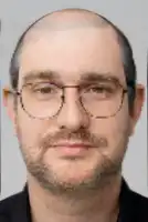 Власов Денис