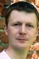 Власов Роман Романович