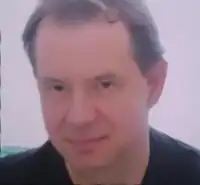 Волков Арсений Романович