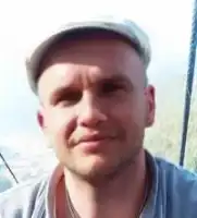 Воронцов Игорь Савельевич