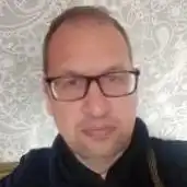 Воронцов Степан Дмитриевич