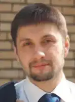 Воронцов Владимир
