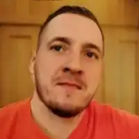 Захаров Михаил Всеволодович