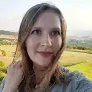 Захарова Карина Николаевна
