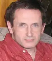Зайцев Леонид